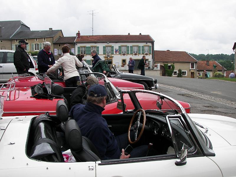 MG CL.Belgique Sud=Weekend Ardennen-Lotharingen 1-2-3 juni 2012 (96).JPG
